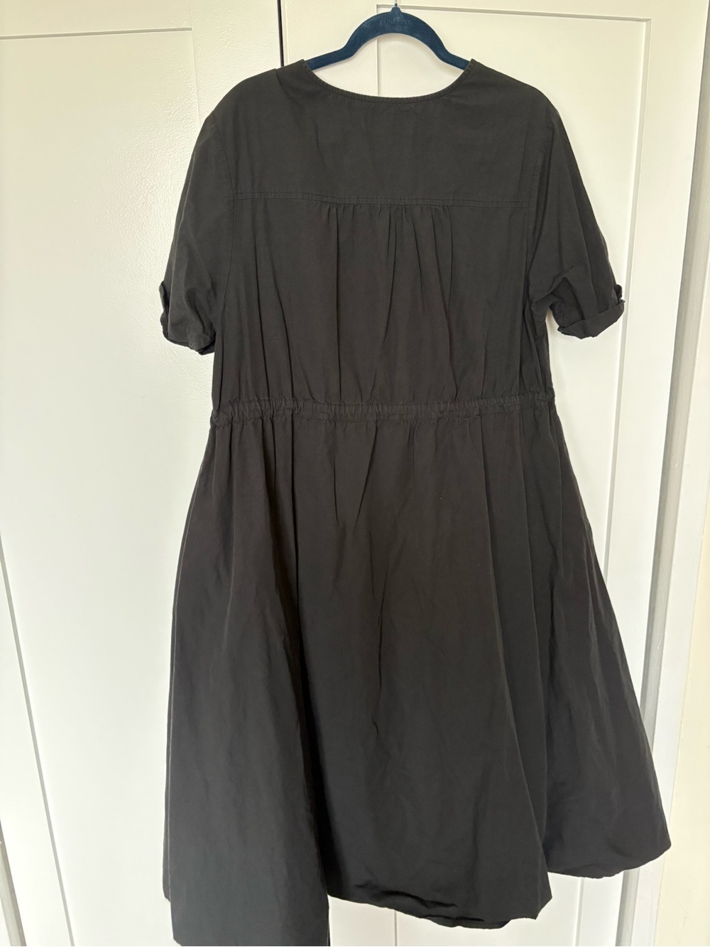 Tradlands Dress (XL) - Picture 5 of 5